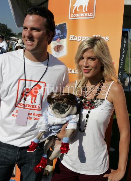 tori spelling.jpg
